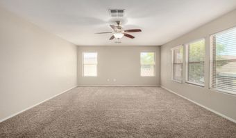 4122 E PALM BEACH Dr, Chandler, AZ 85249