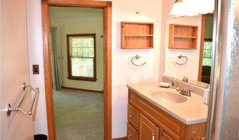 2071 Dewey Rd, Ashtabula, OH 44004