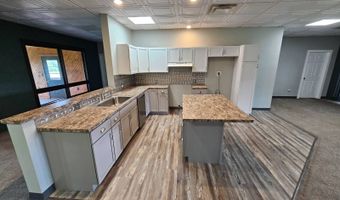 1406 Twp Rd 1353, Ashland, OH 44805