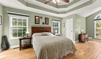 1147 Bradford Park, Auburn, GA 30011