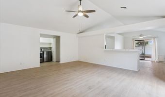 1722 N COMANCHE Dr, Chandler, AZ 85224