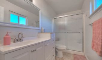 10525 Balsa, Apple Valley, CA 92308
