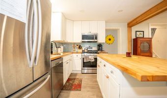 487 Kennedy Ave, Angola, NY 14006
