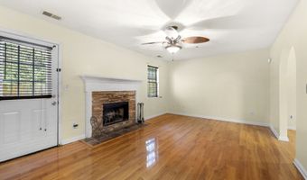 3736 Soapstone, Decatur, GA 30034