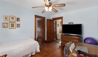 19 Bouvier Ave, Lincoln, RI 02838