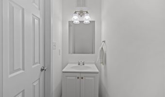 534 IRVING St NW, Washington, DC 20010