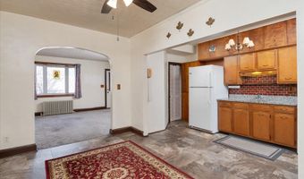 179 W MEADOW Rd, Baltimore, MD 21225