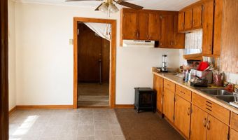 2217 Tudor Dr, Augusta, GA 30906