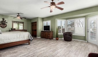 11101 W SIENO Pl, Avondale, AZ 85392