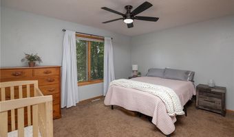 1803 16th St SW, Austin, MN 55912