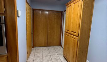 510 College Pl, Bentonville, AR 72712