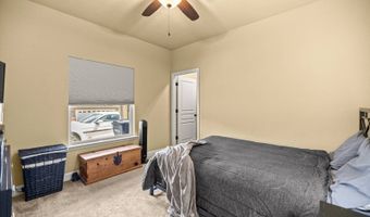 14834 NW 149th Rd, Alachua, FL 32615