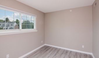 1892 Lindsay Ln, Ann Arbor, MI 48104