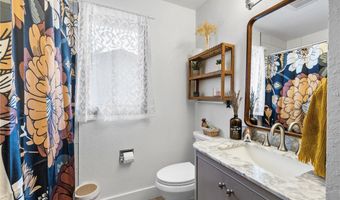 5915 Sam Snead, Billings, MT 59106