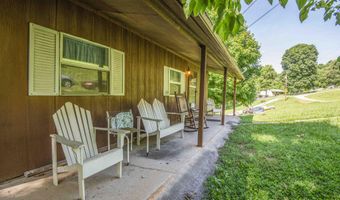 155 Berry Rd, Andersonville, TN 37705