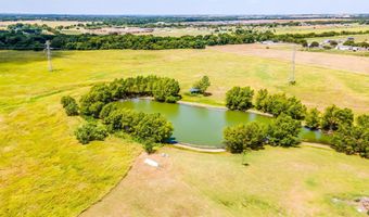 8306 County Road 109, Alvarado, TX 76009