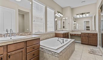 211 W NEW DAWN Dr, Chandler, AZ 85248