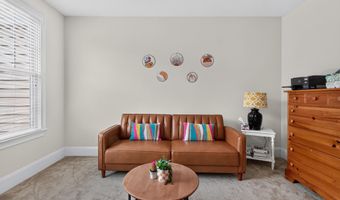 18757 BETHPAGE, Lewes, DE 19958