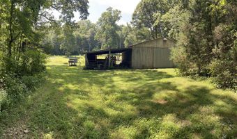 0 County Road 169, Athens, TN 37303