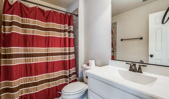 898 Clear Water Dr, Allen, TX 75013