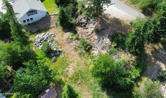 Nna Cape Horn Dr, Bayview, ID 83803