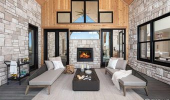 2517 Southwind Rd, Berthoud, CO 80513