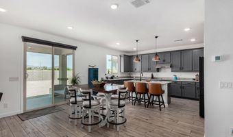 23452 W WINSLOW Ave, Buckeye, AZ 85326