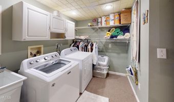 4701 Lynndale Rd, Altoona, PA 16602