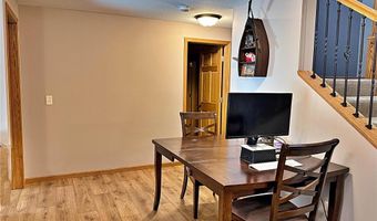 33259 State Highway 18, Aitkin, MN 56431