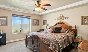 1781 N Azalea Ln, Cedar City, UT 84721