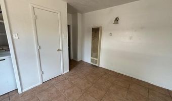 530 Gabaldon Rd B, Belen, NM 87002