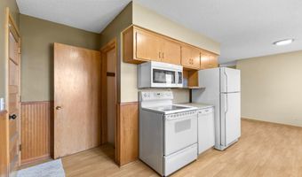 816 W Chandler St, Arlington, MN 55307