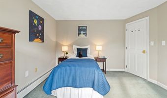 3 Penni Ln, Andover, MA 01810