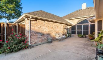 104 Tiburon Ct, Allen, TX 75013