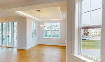 4 Longview Dr 208, Atkinson, NH 03811