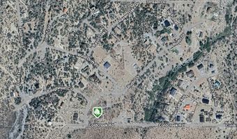 RUDIN Drive, Cold Creek, NV 89124