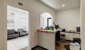 1060 Gaines School Rd, Athens, GA 30605