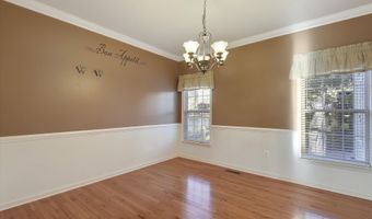 12902 INNISBROOK Dr, Beltsville, MD 20705