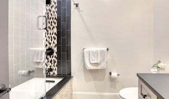 9 Eden St 3, Boston, MA 02129