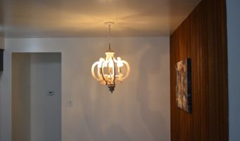 1316 S 200 W 14, Bountiful, UT 84010