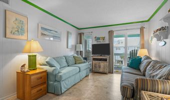 301 E Commerce Way Rd 258, Atlantic Beach, NC 28512