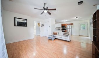 817 Church St, Camden, SC 29020