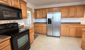 285 Flower St, Anchorage, AK 99508
