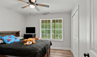 7486 Snake Rd, Athens, AL 35611