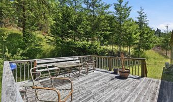 49629 HIGHWAY 242, Broadbent, OR 97414