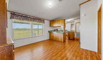 6931 Tin Top Hwy, Weatherford, TX 76087