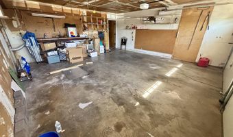 375 RANCHITOS Rd, Bosque Farms, NM 87068