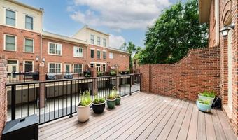 1211 Riverscall Ln, Atlanta, GA 30339