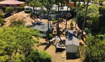 5030 Alzeda, La Mesa, CA 91941