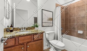 16471 Windsor Way, Alva, FL 33920